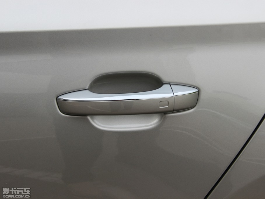 2015WS8 4.0 TFSI quattro