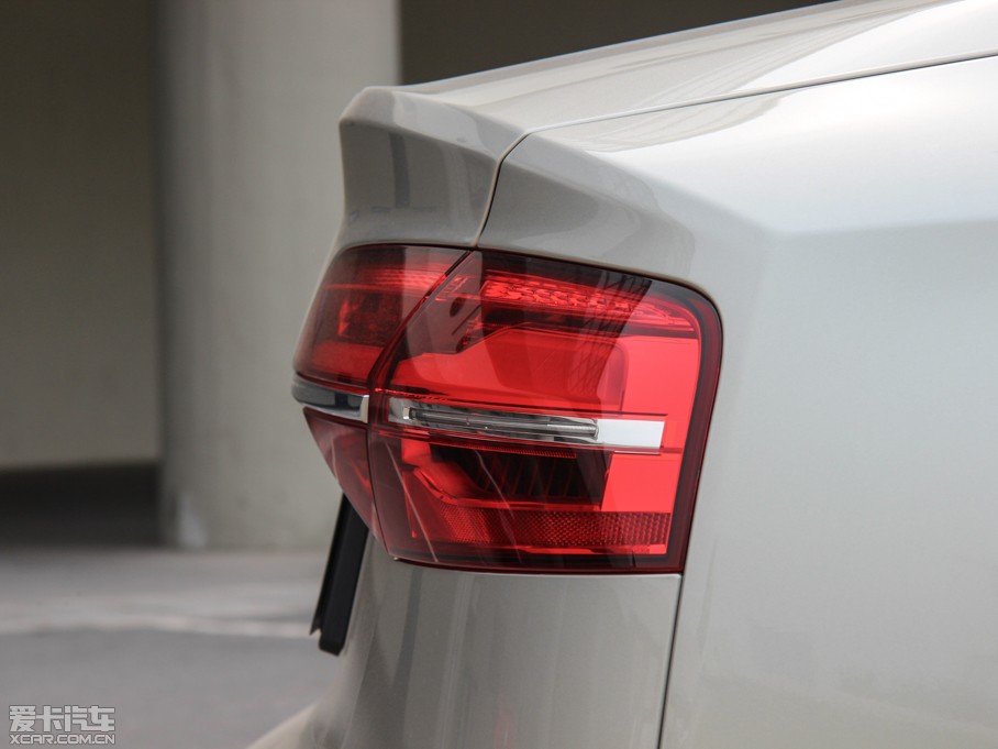 2015WS8 4.0 TFSI quattro