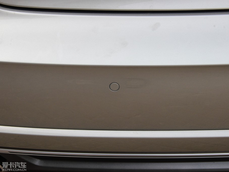 2015WS8 4.0 TFSI quattro