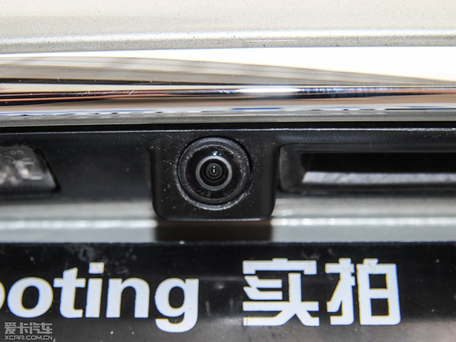 2015WS8 4.0 TFSI quattro