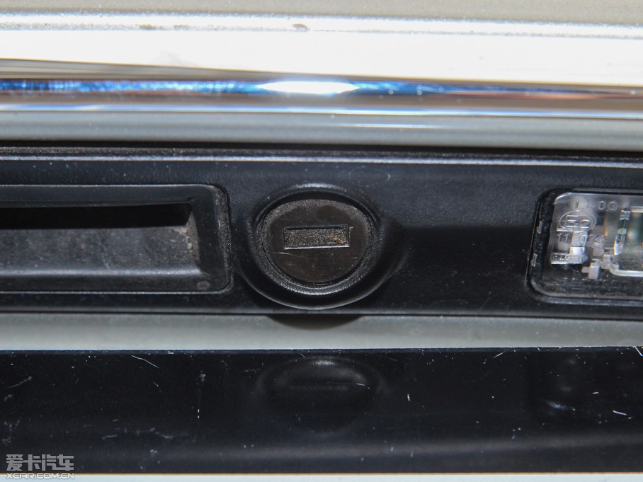 2015WS8 4.0 TFSI quattro