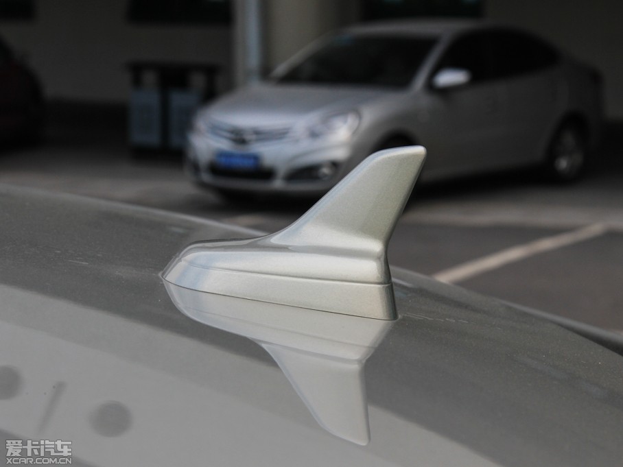 2015WS8 4.0 TFSI quattro