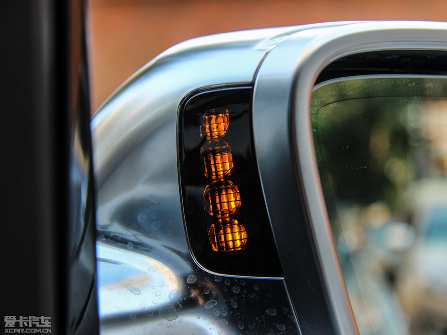 2015?yun)WS8 4.0 TFSI quattro