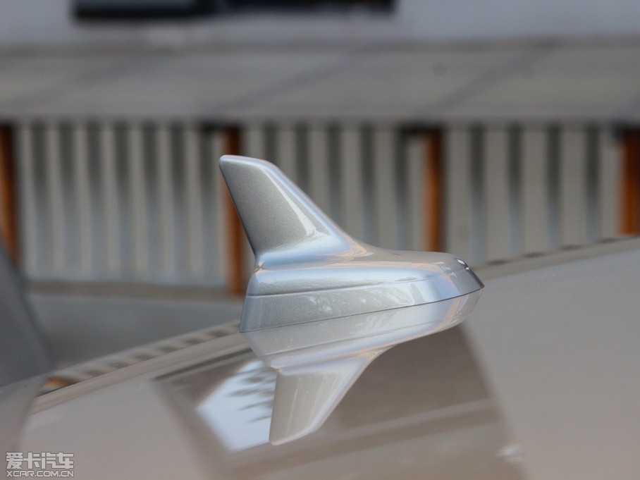 2015WS8 4.0 TFSI quattro