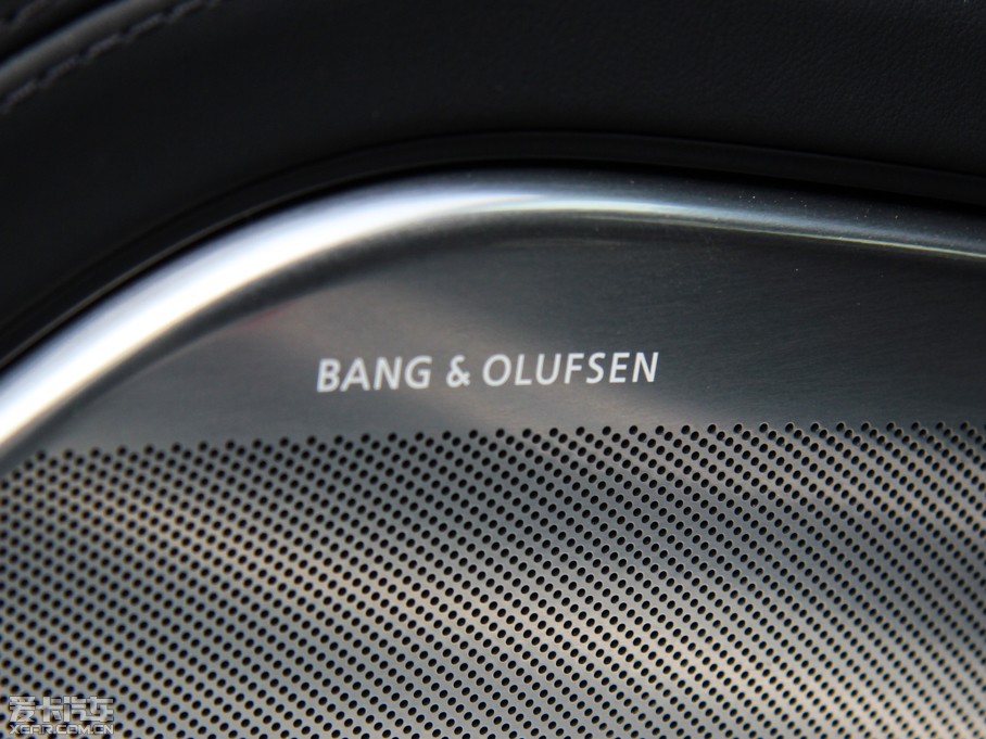 2015WS8 4.0 TFSI quattro