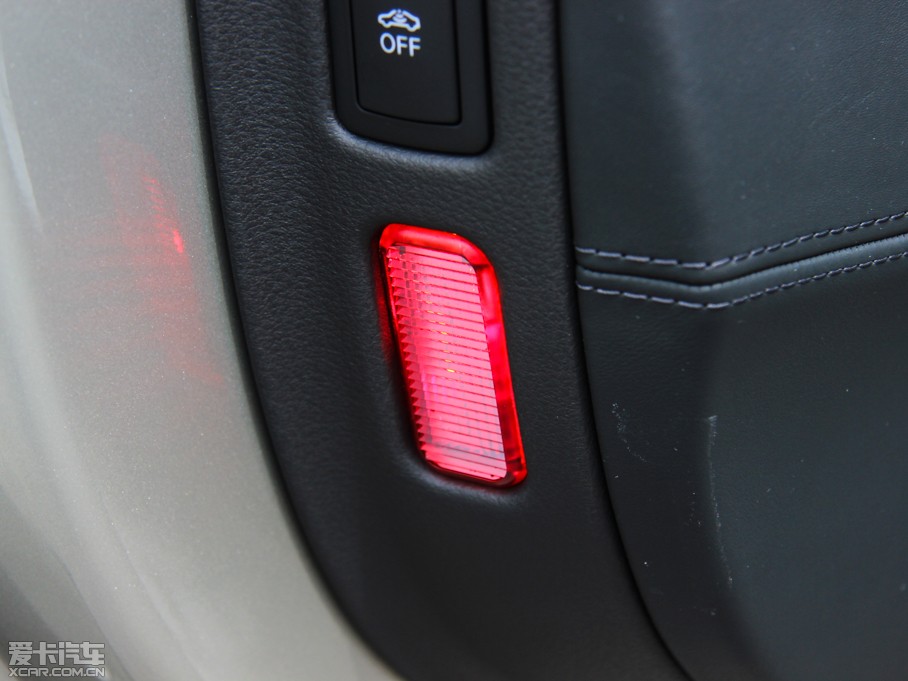 2015WS8 4.0 TFSI quattro