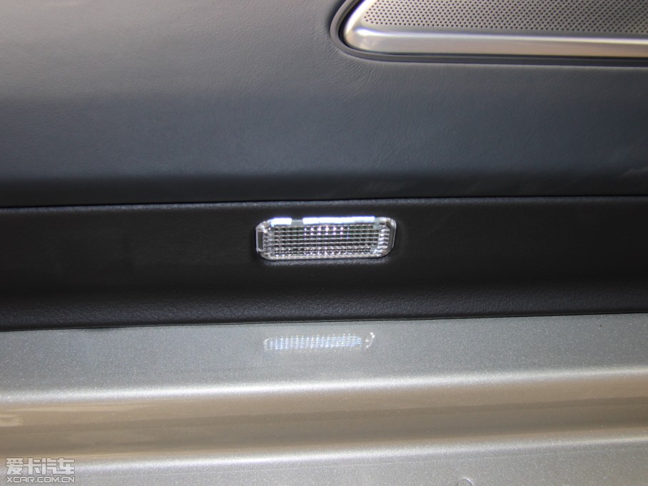 2015WS8 4.0 TFSI quattro