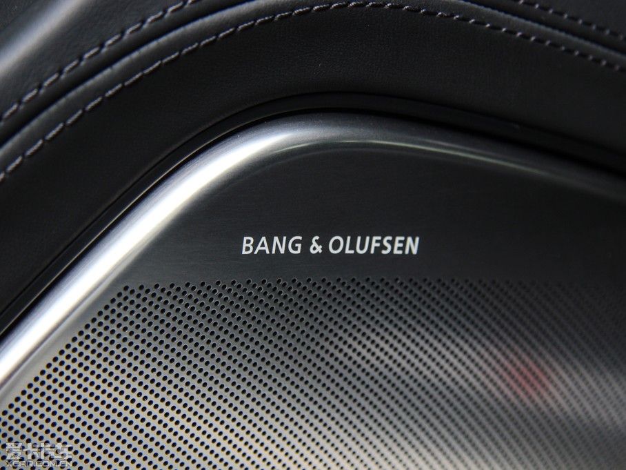 2015WS8 4.0 TFSI quattro