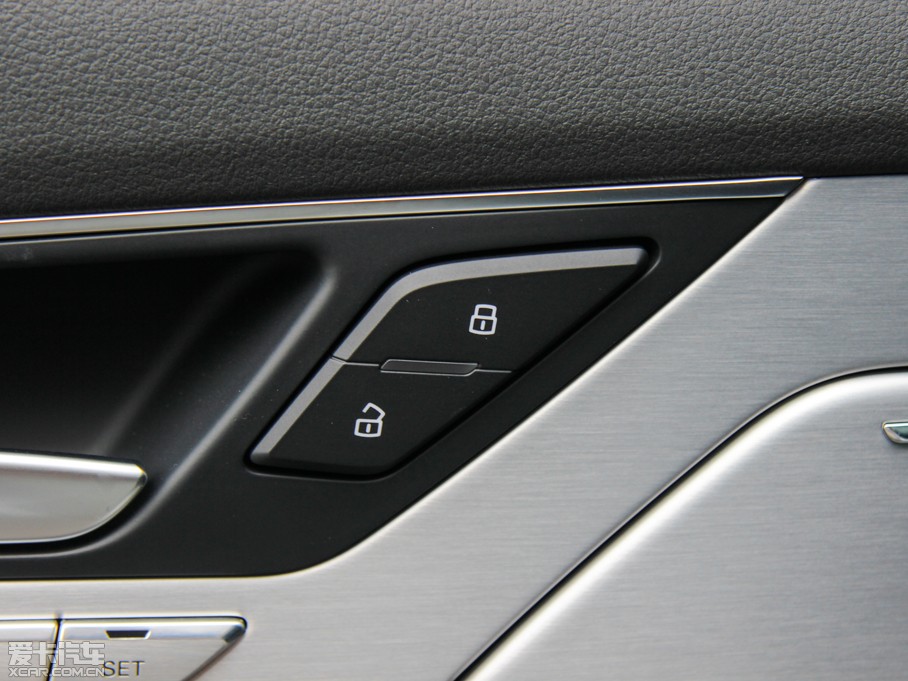 2015WS8 4.0 TFSI quattro