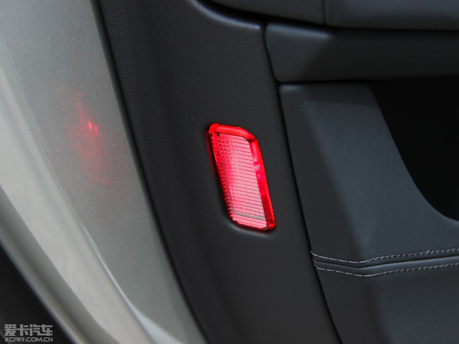 2015WS8 4.0 TFSI quattro