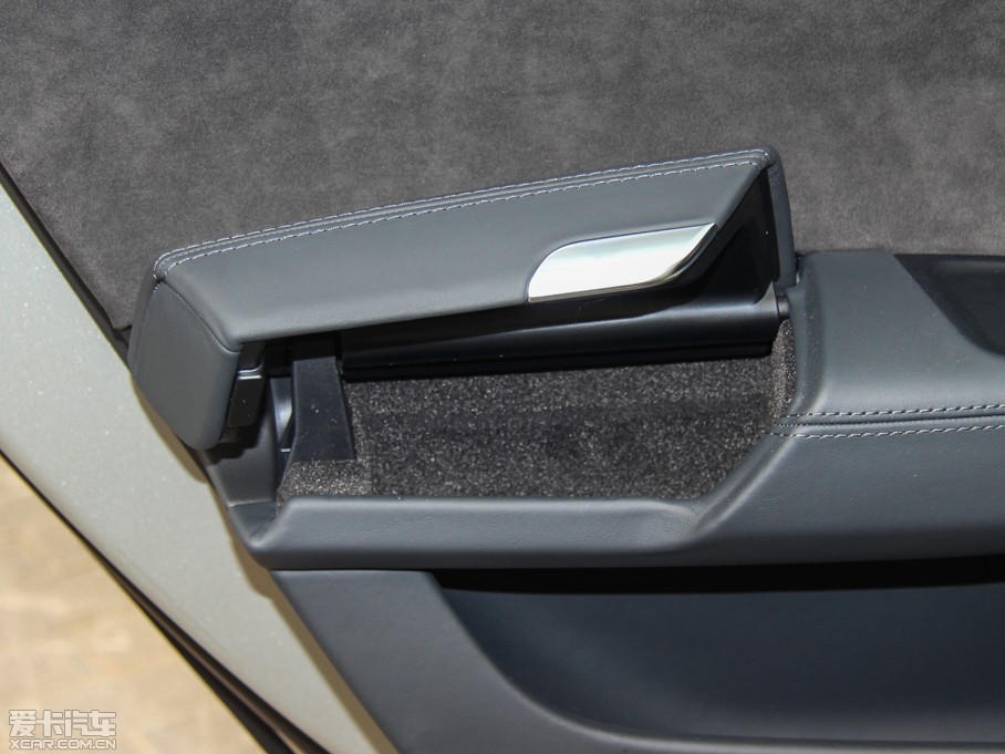 2015WS8 4.0 TFSI quattro