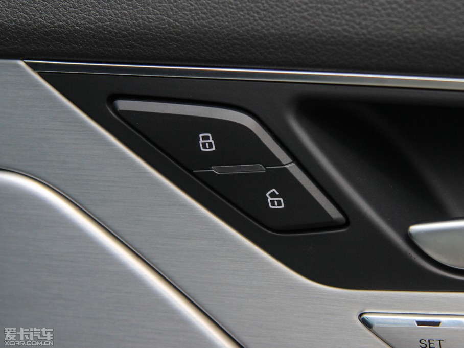 2015WS8 4.0 TFSI quattro