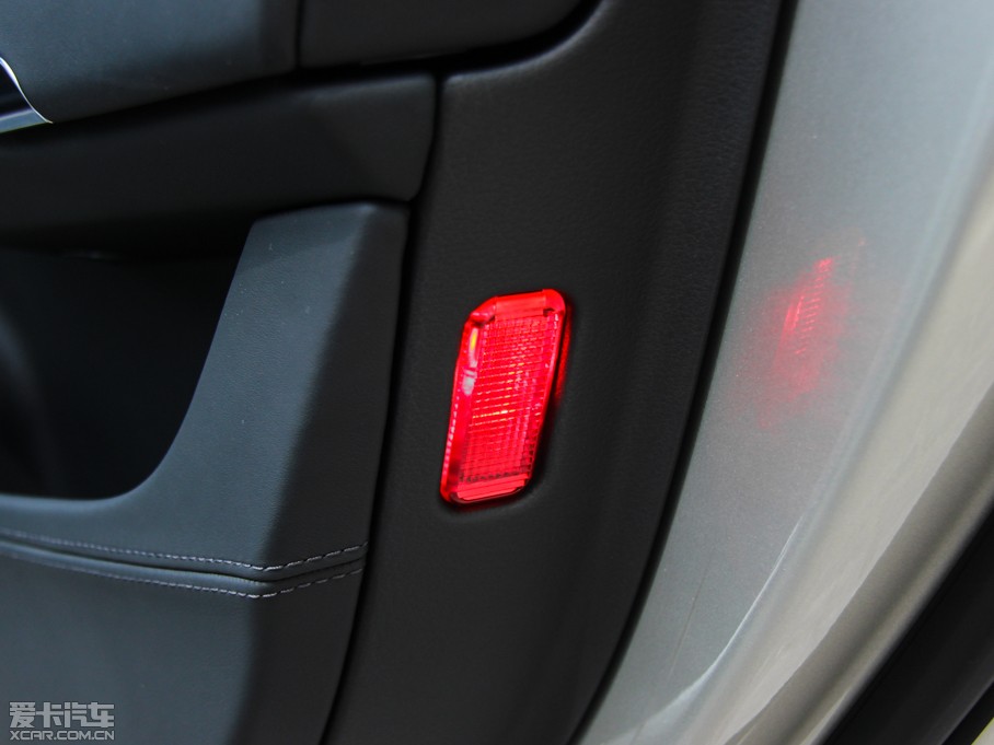 2015WS8 4.0 TFSI quattro