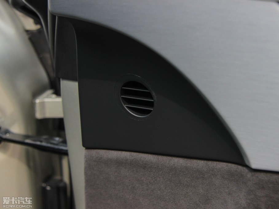 2015WS8 4.0 TFSI quattro