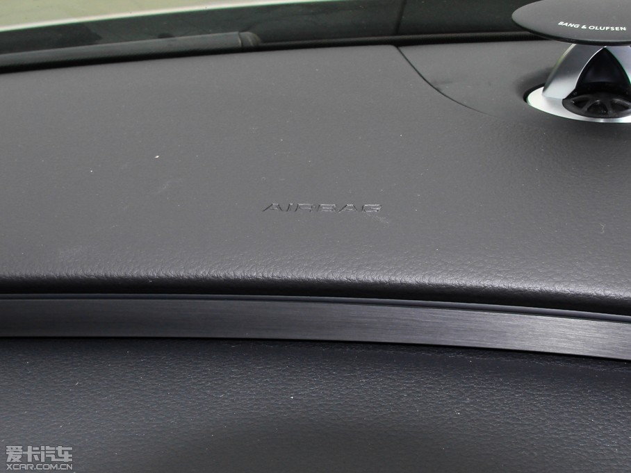 2015WS8 4.0 TFSI quattro