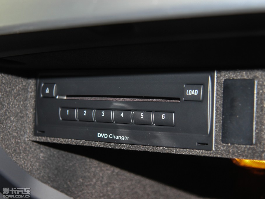 2015WS8 4.0 TFSI quattro