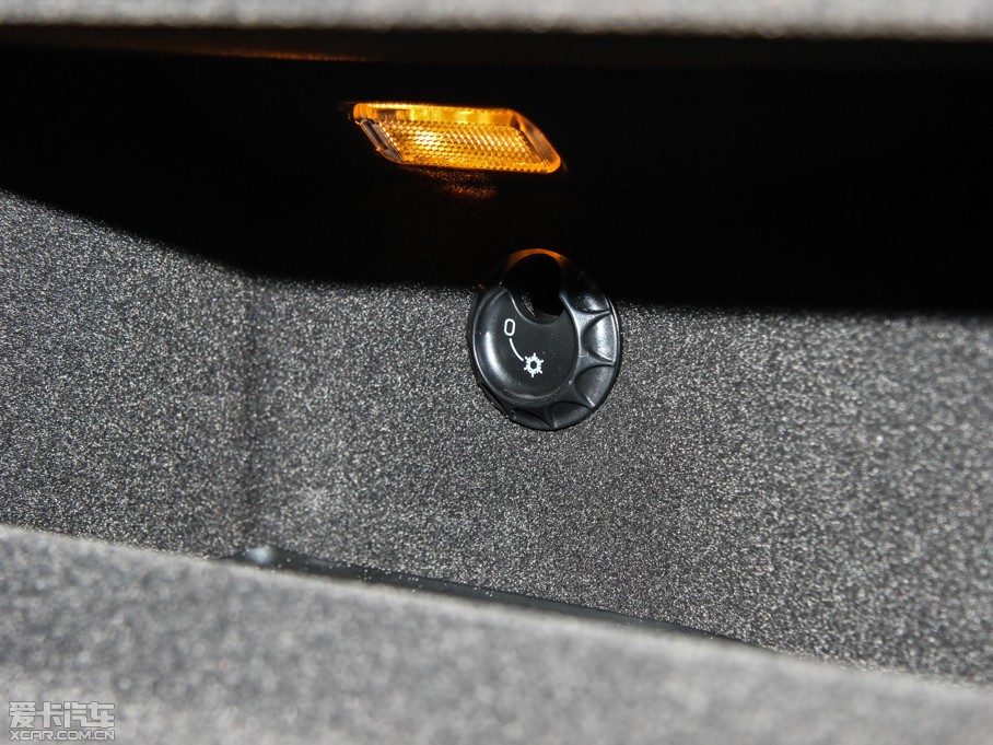 2015WS8 4.0 TFSI quattro