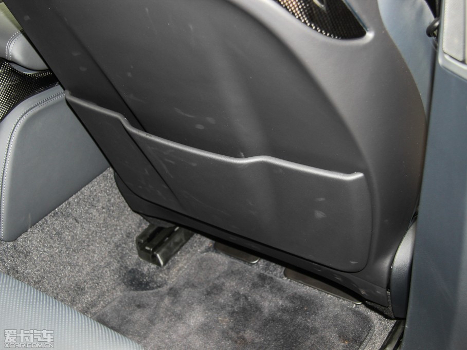 2015WS8 4.0 TFSI quattro