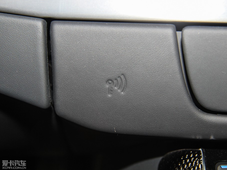 2015WS8 4.0 TFSI quattro