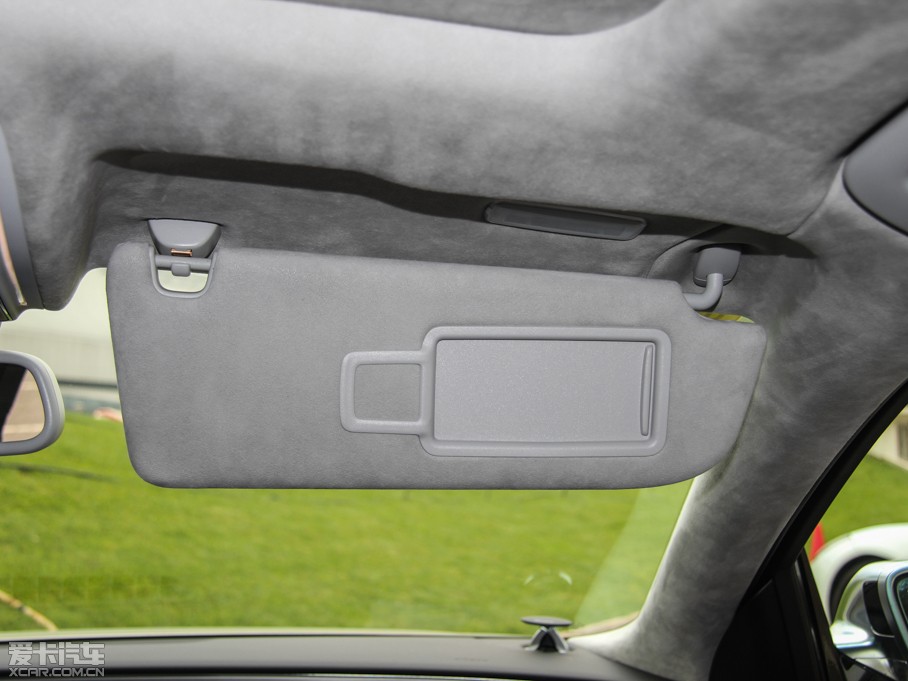 2015WS8 4.0 TFSI quattro