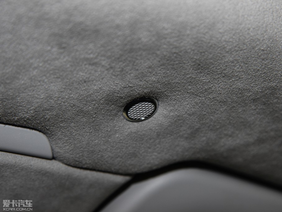 2015WS8 4.0 TFSI quattro