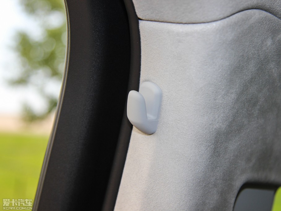 2015WS8 4.0 TFSI quattro