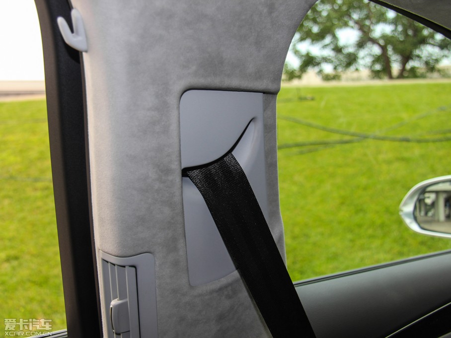 2015WS8 4.0 TFSI quattro