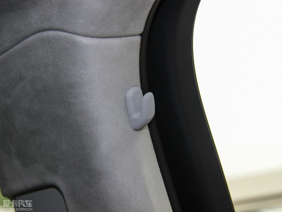 2015WS8 4.0 TFSI quattro