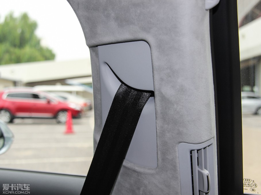 2015WS8 4.0 TFSI quattro