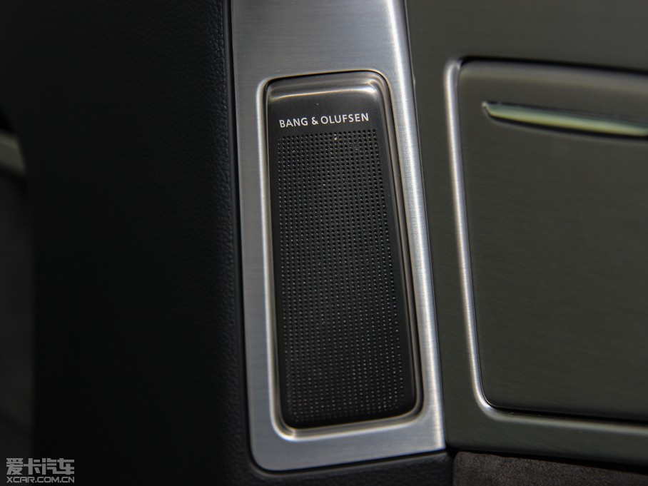 2015WS8 4.0 TFSI quattro