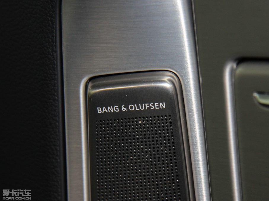 2015WS8 4.0 TFSI quattro