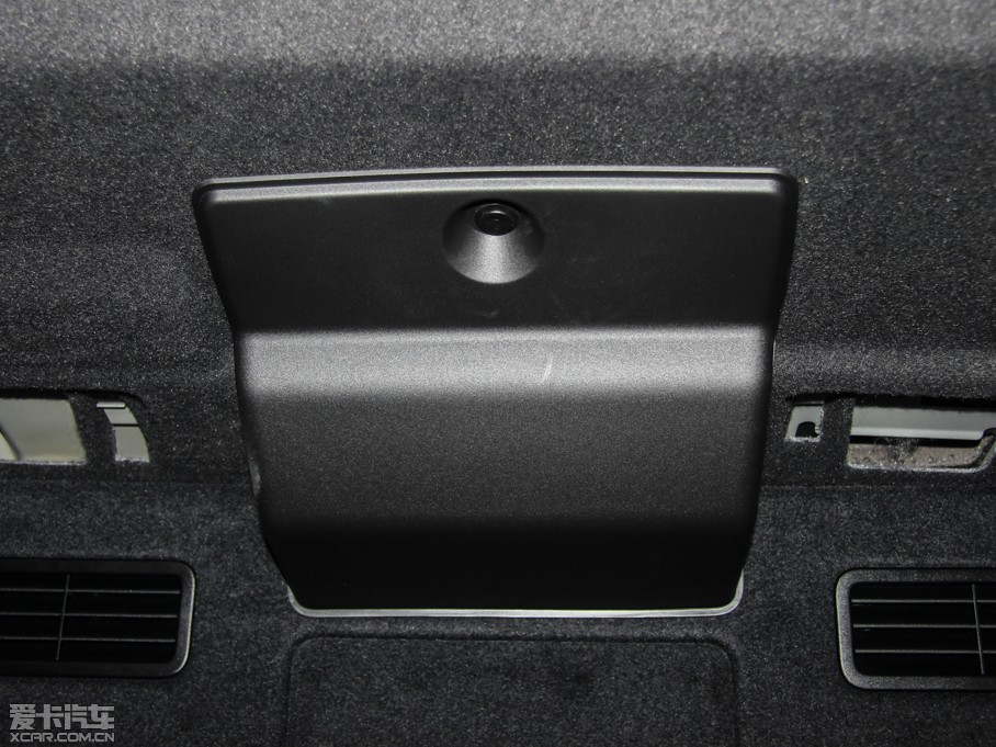 2015WS8 4.0 TFSI quattro