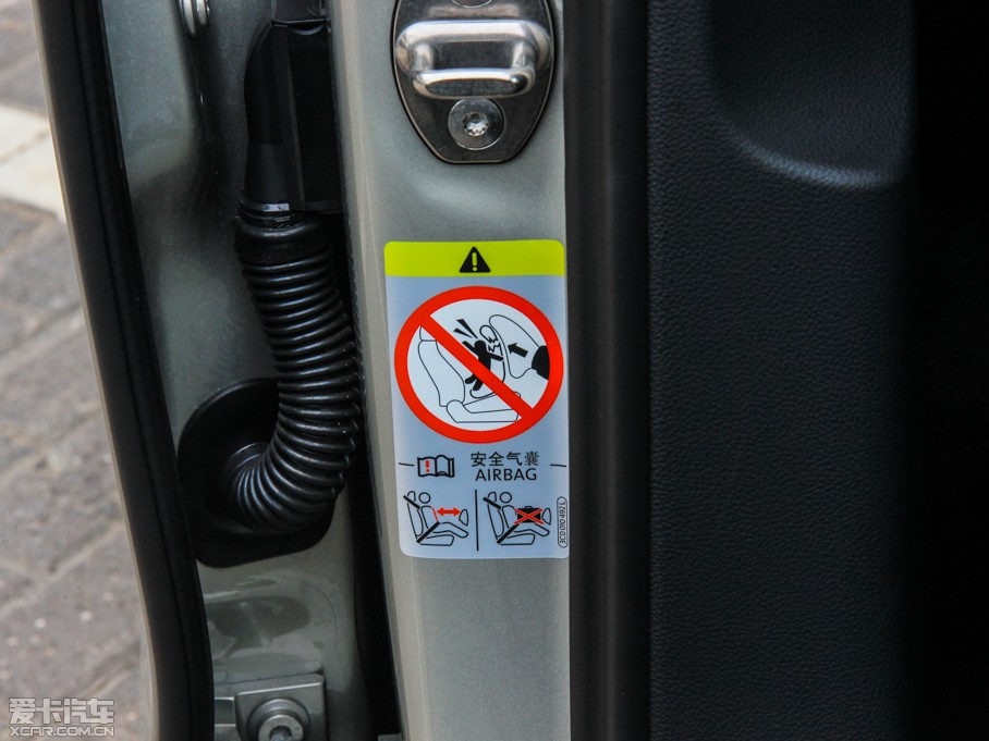 2015WS8 4.0 TFSI quattro