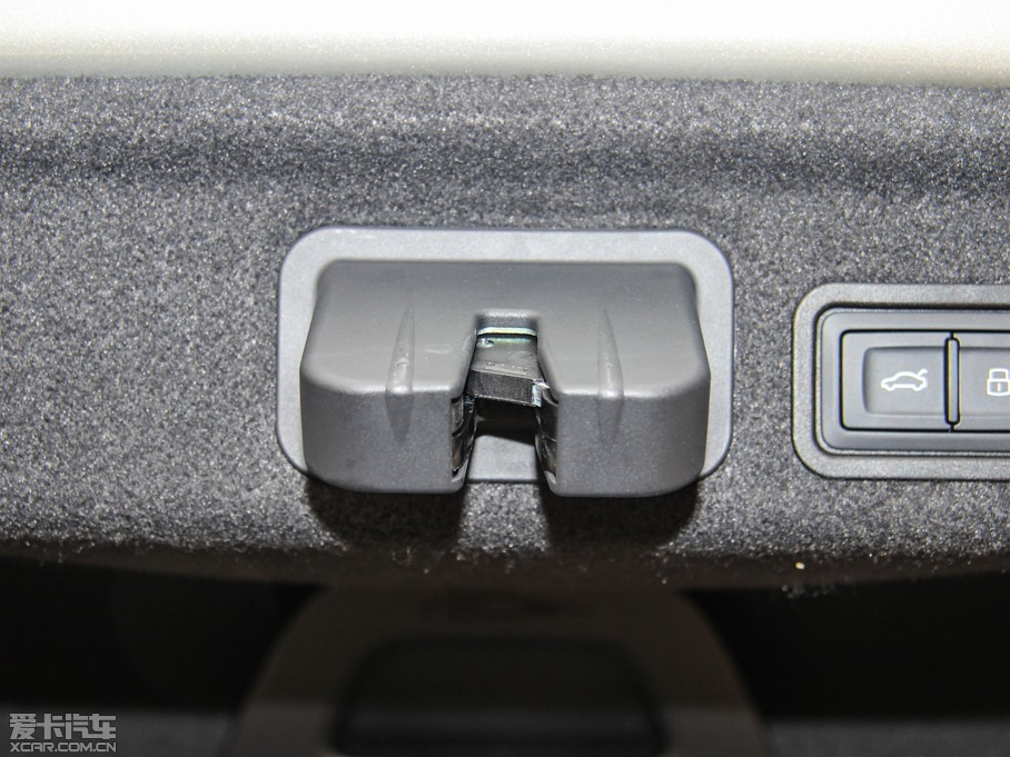 2015WS8 4.0 TFSI quattro