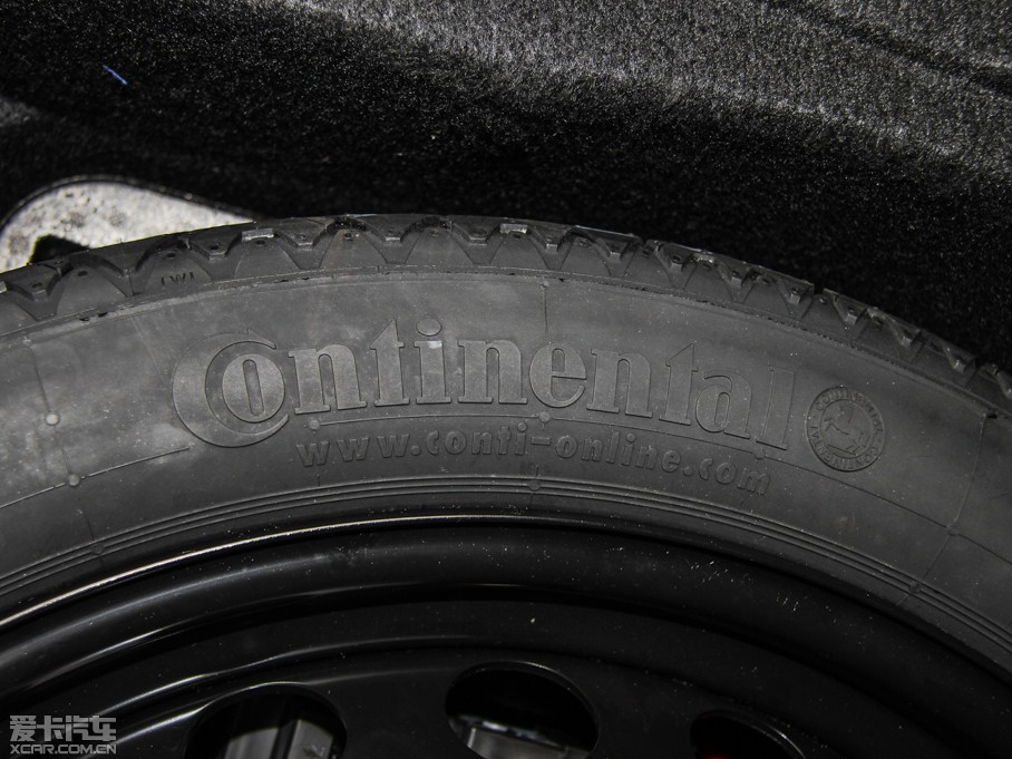 2015?yun)WS8 4.0 TFSI quattro