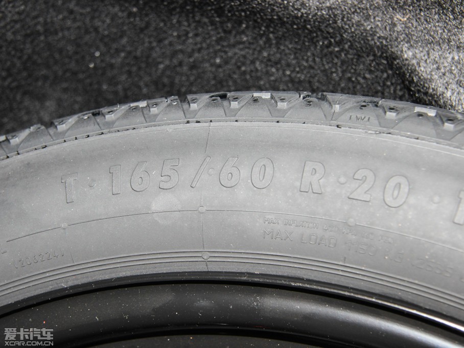 2015WS8 4.0 TFSI quattro