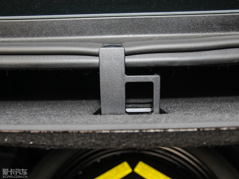 2015WS8 4.0 TFSI quattro