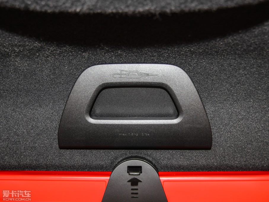 2015WS8 4.0 TFSI quattro