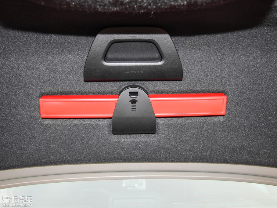 2015WS8 4.0 TFSI quattro