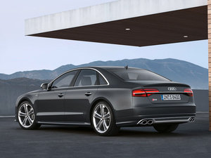 20154.0 TFSI quattro w^