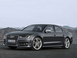 20154.0 TFSI quattro w^