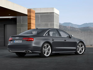 20154.0 TFSI quattro w^