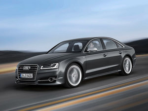 20154.0 TFSI quattro w^