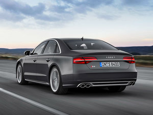 20154.0 TFSI quattro w^