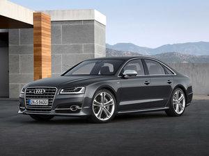 20154.0 TFSI quattro w^