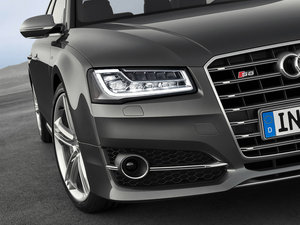 20154.0 TFSI quattro (ji)^