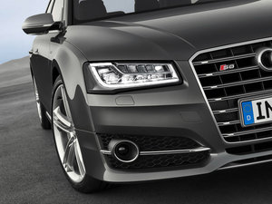 20154.0 TFSI quattro (ji)^