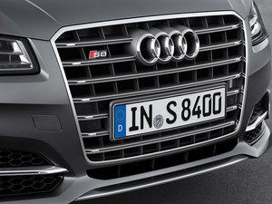 20154.0 TFSI quattro (ji)^