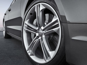 20154.0 TFSI quattro (ji)^