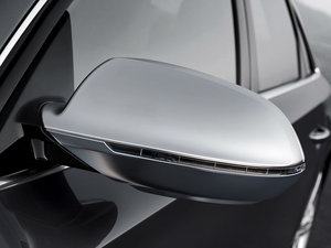 20154.0 TFSI quattro (ji)^